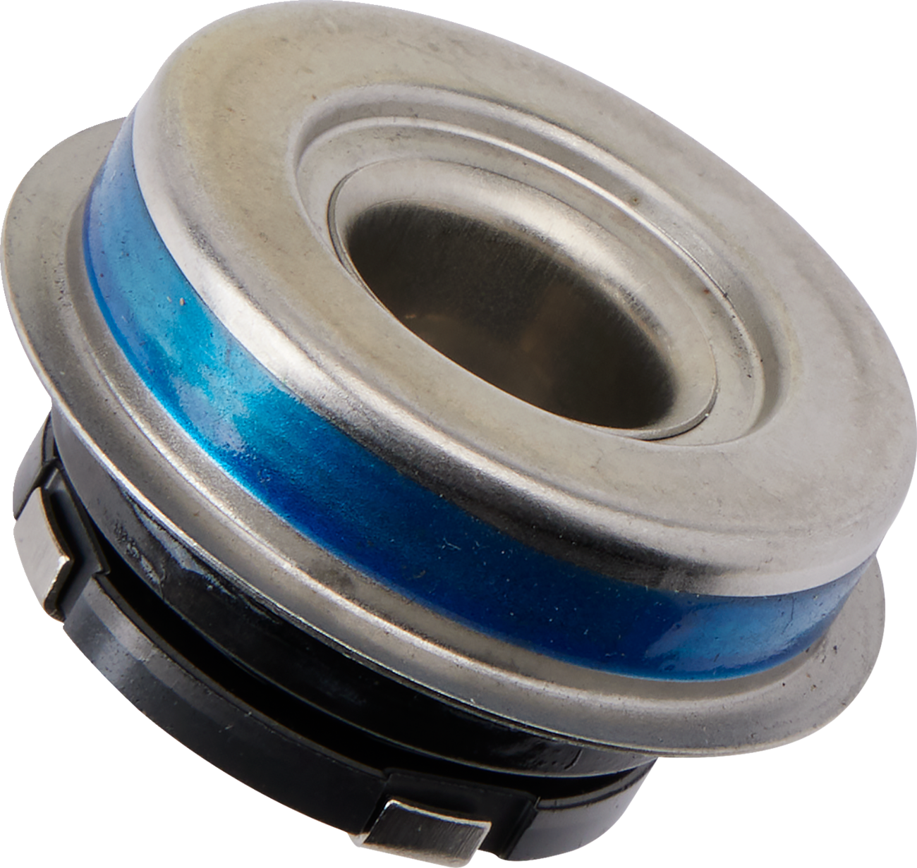 MOOSE OFFROAD Water Pump Seal - Can-Am 503010mse