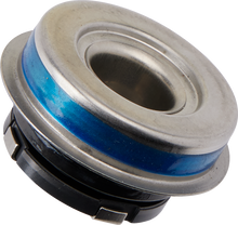 MOOSE OFFROAD Water Pump Seal - Can-Am 503010mse
