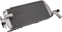MOOSE OFFROAD Replacement OEM Radiator - Right - Honda 19010877