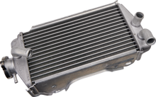 MOOSE OFFROAD Replacement OEM Radiator - Right - Honda 19010879
