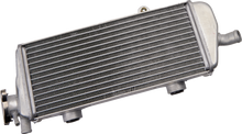 MOOSE OFFROAD Replacement OEM Radiator - Right - Husaberg/Husqvarna/KTM 19010881