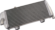 MOOSE OFFROAD Replacement OEM Radiator - Left - Husaberg/Husqvarna/KTM 19010886