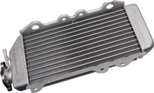 MOOSE OFFROAD Replacement OEM Radiator - Right - Kawasaki 19010901