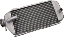 MOOSE OFFROAD Replacement OEM Radiator - Right - Kawasaki 1901-0900