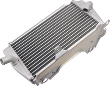 MOOSE OFFROAD Replacement OEM Radiator - Left - Honda 19010878