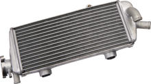 MOOSE OFFROAD Replacement OEM Radiator - Right - Husaberg/Husqvarna/KTM 19010885