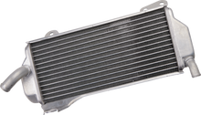MOOSE OFFROAD Replacement OEM Radiator - Left - Yamaha 19010892