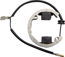 MOOSE OFFROAD High-Output Stator - Husqvarna/KTM M-21-0093