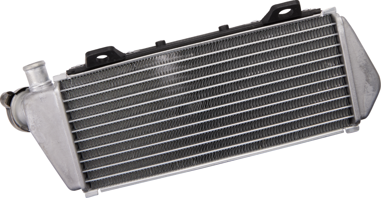 MOOSE OFFROAD Replacement OEM Radiator - Right - KTM/Husqvarna 1901-0917