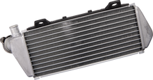 MOOSE OFFROAD Replacement OEM Radiator - Right - KTM/Husqvarna 1901-0917
