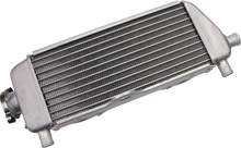 MOOSE OFFROAD Replacement OEM Radiator - Right - Yamaha 1901-0894