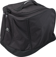 MOOSE OFFROAD Helmet Bag - Black 3514-0044
