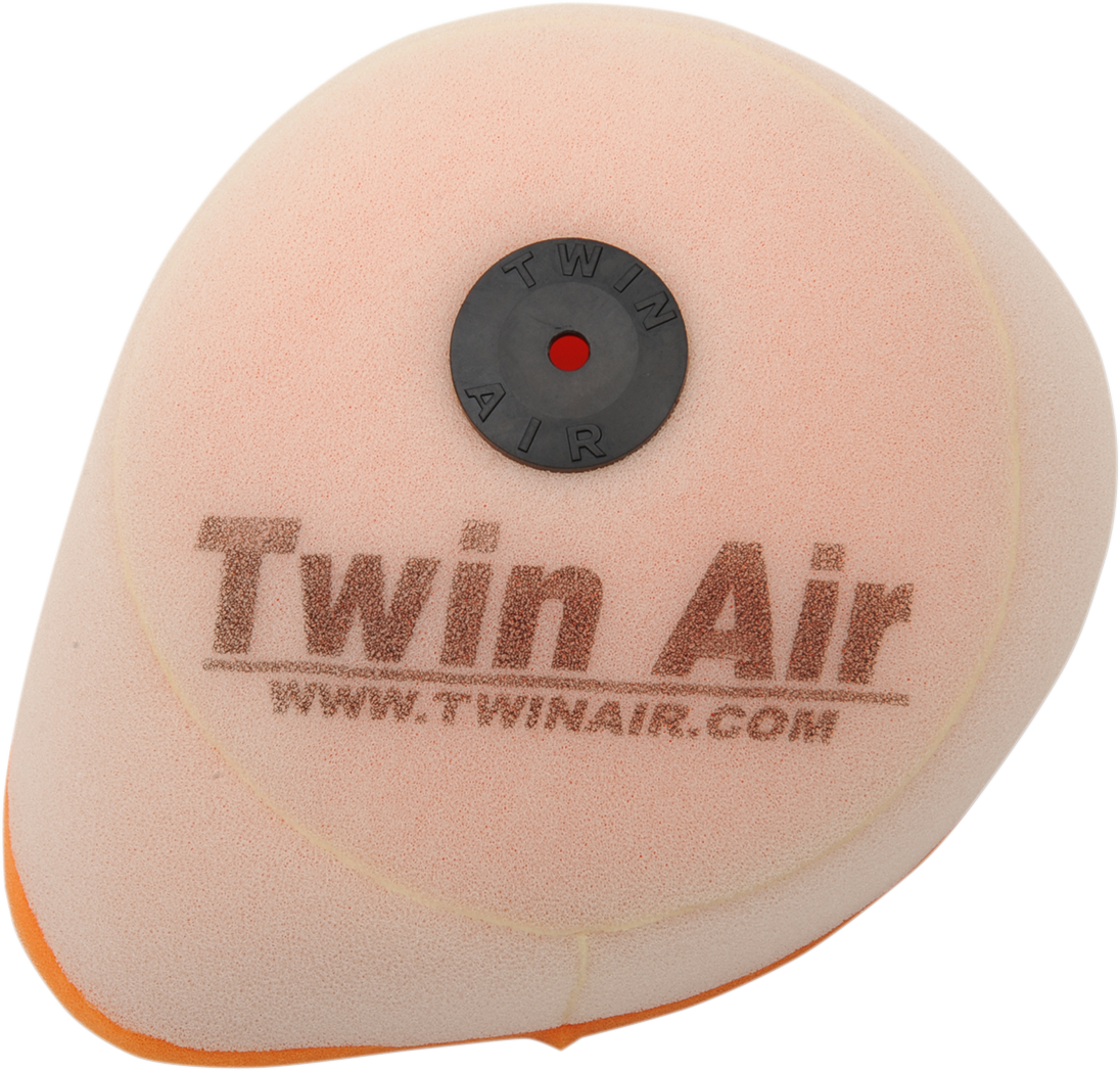 TWIN AIR Standard Air Filter - Kawasaki 151111