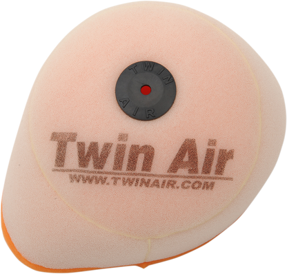 TWIN AIR Standard Air Filter - Kawasaki 151111