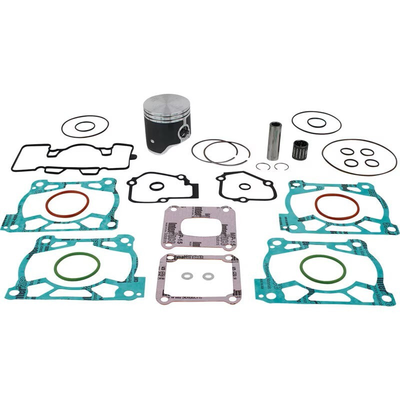 Top End Kit Cast Replica 57.94/Std Husq/Ktm