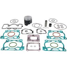 Top End Kit Cast Replica 57.940/Std Husq/Ktm