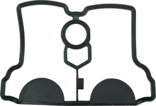 Valve Cover Gasket Yam