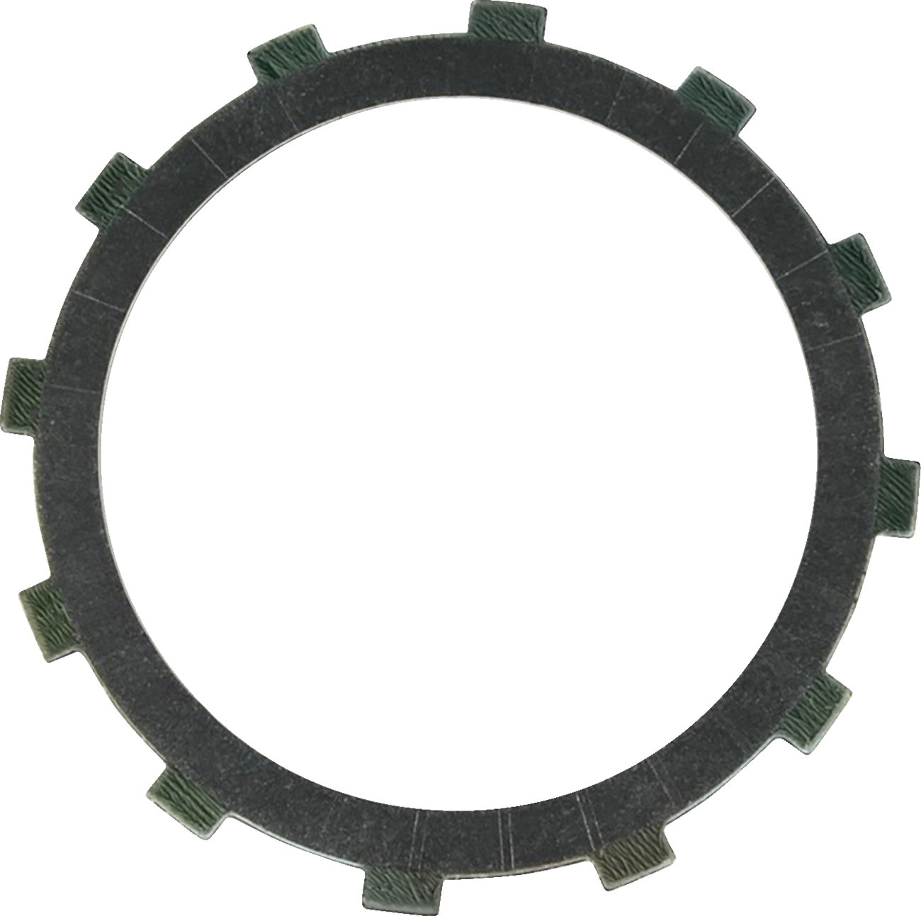 ALTO PRODUCTS Friction Plate - Indian 095792-345UP1