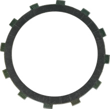 ALTO PRODUCTS Friction Plate - Indian 095792-345UP1