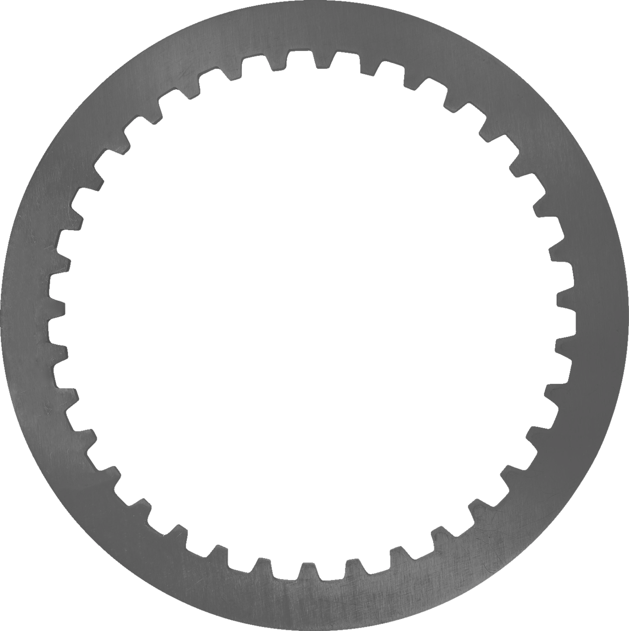 ALTO PRODUCTS Steel Plate - Indian 095793-226UP1