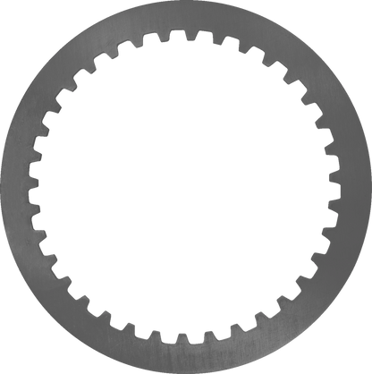 ALTO PRODUCTS Steel Plate - Indian 095793-226UP1