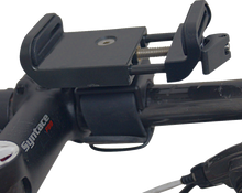 BIKASE Handy Phone Clamp - Universal 2081