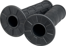 BILTWELL Moto Grips - 1" - Medium 6708-0701