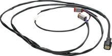 CUSTOM DYNAMICS Wire Harness - CVO PB-13-CVO-HARN