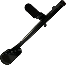 DRAG SPECIALTIES Kickstand - Black C32-0486