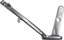 DRAG SPECIALTIES Kickstand - Chrome - 1" Extended C32-0479C-L1