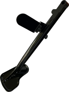 DRAG SPECIALTIES Kickstand - Black C32-0485