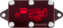 HERETIC Rock Light - Red 70014