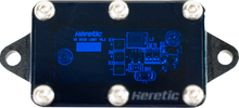 HERETIC Rock Light - Blue 70016