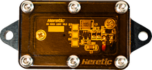 HERETIC Rock Light - Amber 70013