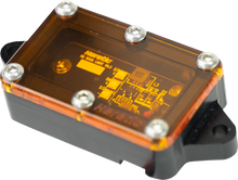 HERETIC Rock Light - Amber 70013
