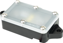 HERETIC Rock Light - Diffused 70028