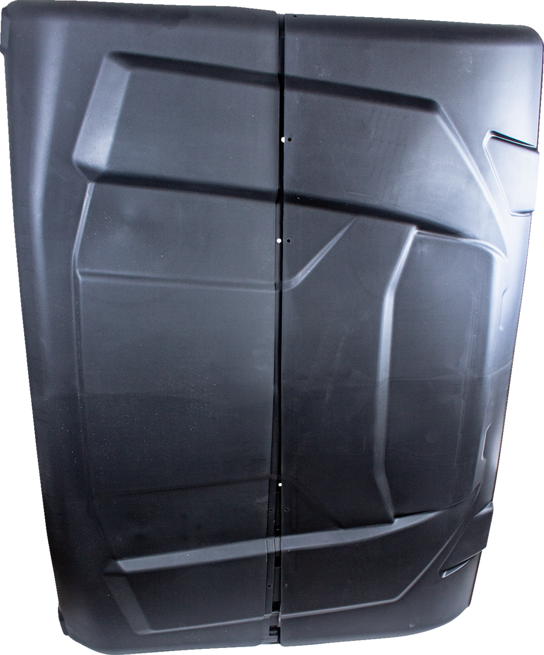 SEIZMIK Composite Roof - Can-Am - Defender 81-20103
