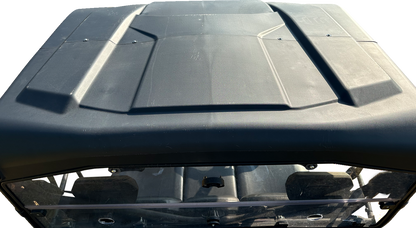SEIZMIK Composite Roof - Can-Am - Defender 81-20103
