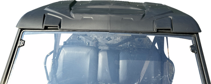SEIZMIK Composite Roof - Can-Am - Defender 81-20103
