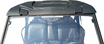 SEIZMIK Composite Roof - Can-Am - Defender 81-20103