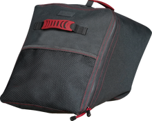 SHOW CHROME The Go Bag - Black - Slingshot '15-'22 H44-9TLR