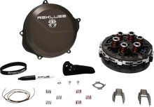 REKLUSE RadiusCX 4.0 Clutch - Gas Gas/Yamaha RMS-8907073