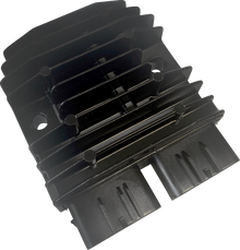RICK'S MOTORSPORT ELECTRIC Regulator/Rectifier - BMW 10-000