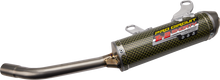 PRO CIRCUIT Silencer 1152312K