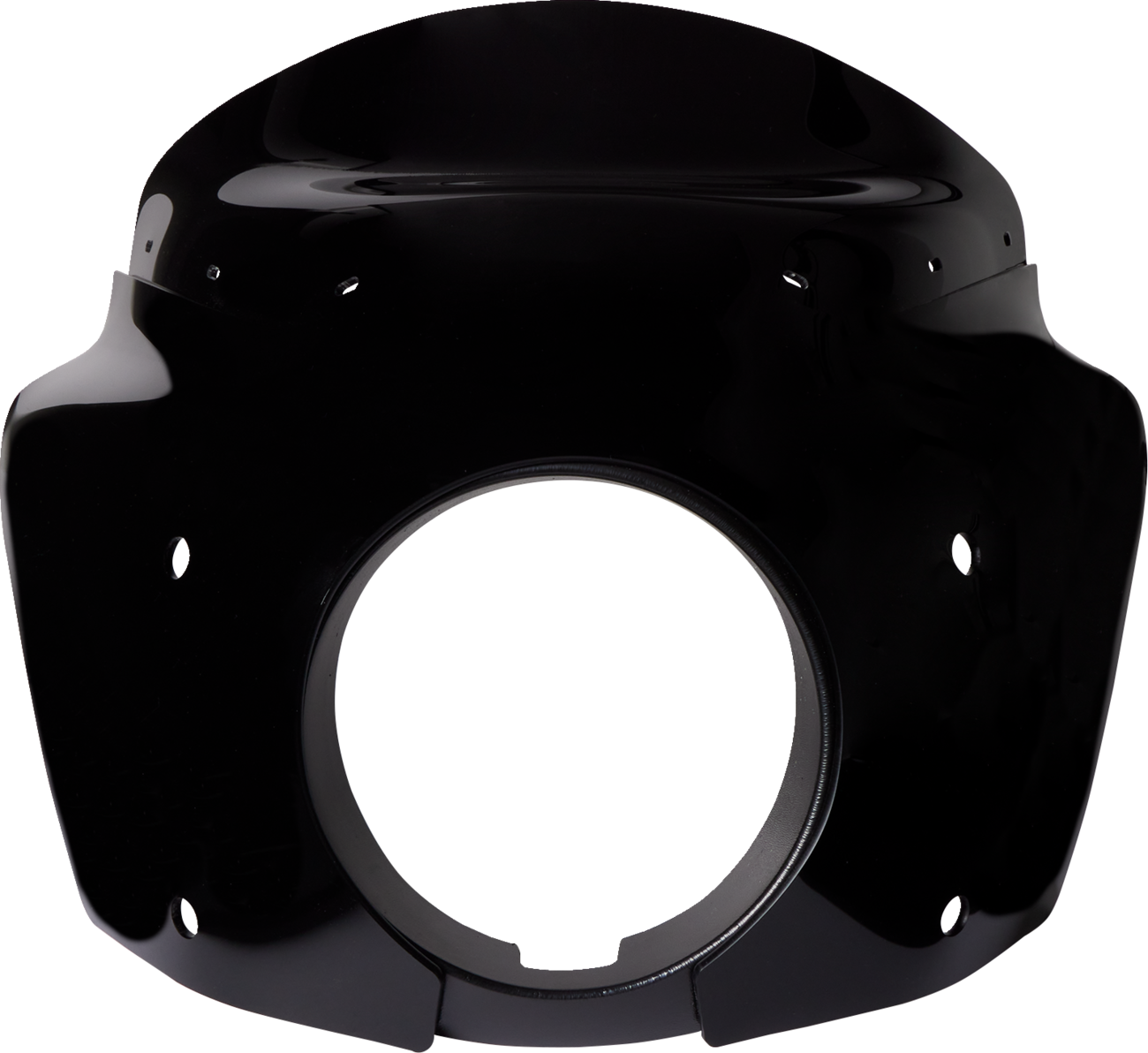MEMPHIS SHADES Road Warrior Fairing - Chief MEM7531