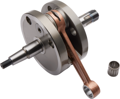 VINTCO Crankshaft Assembly - Maico CR2011