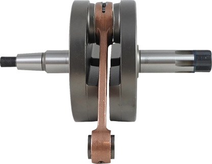 VINTCO Crankshaft Assembly - Maico CR2011