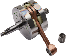 VINTCO Crankshaft Assembly - Honda CR2012
