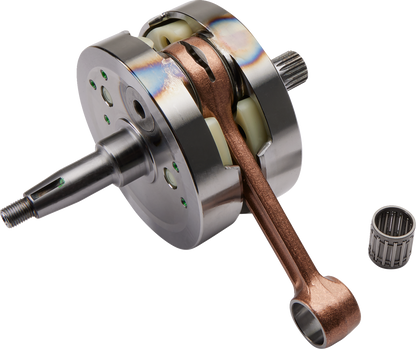 VINTCO Crankshaft Assembly - Honda CR2012