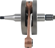 VINTCO Crankshaft Assembly - Kawasaki CR2015
